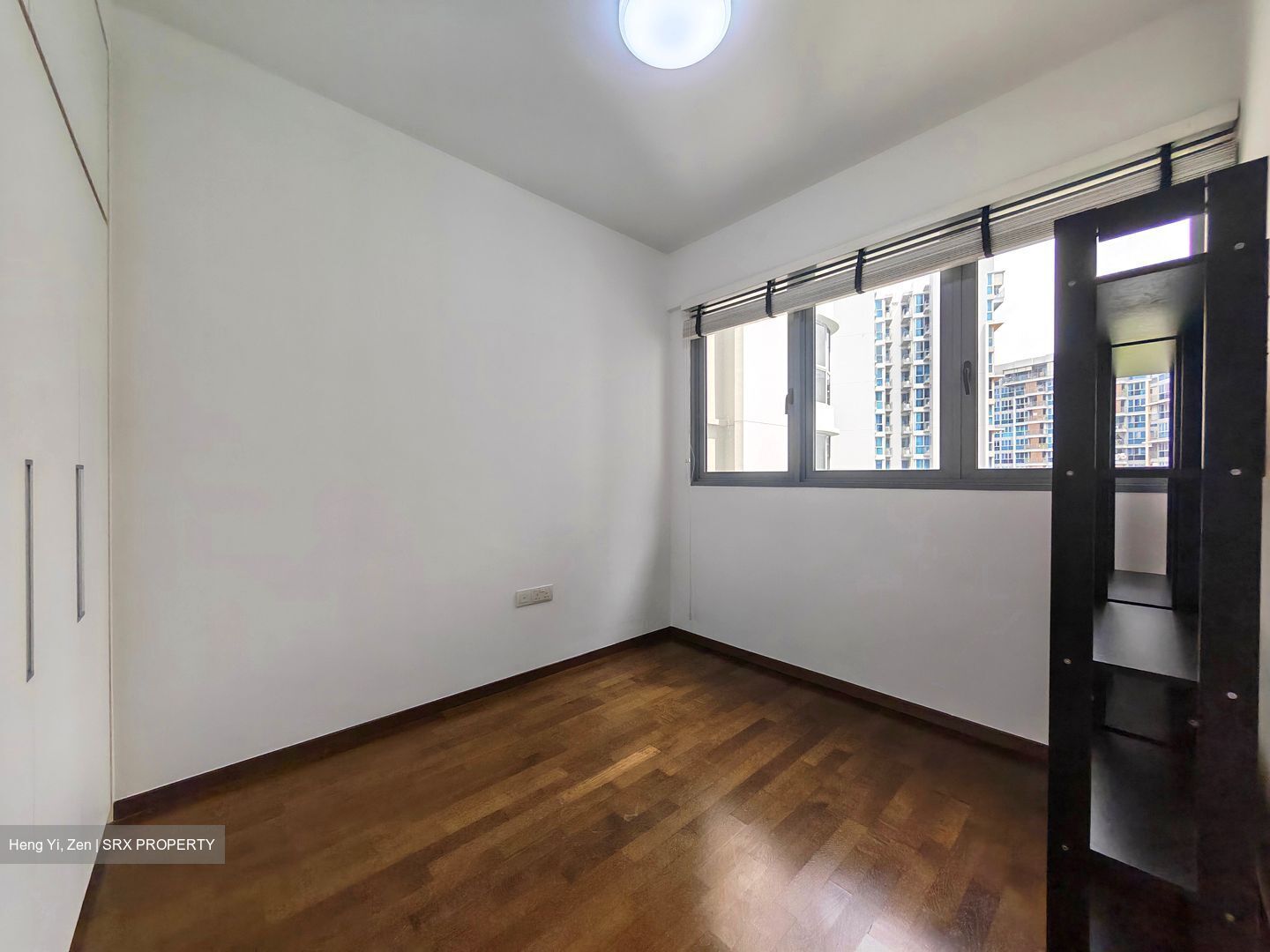 Arc at Tampines (D18), Condominium #610334921